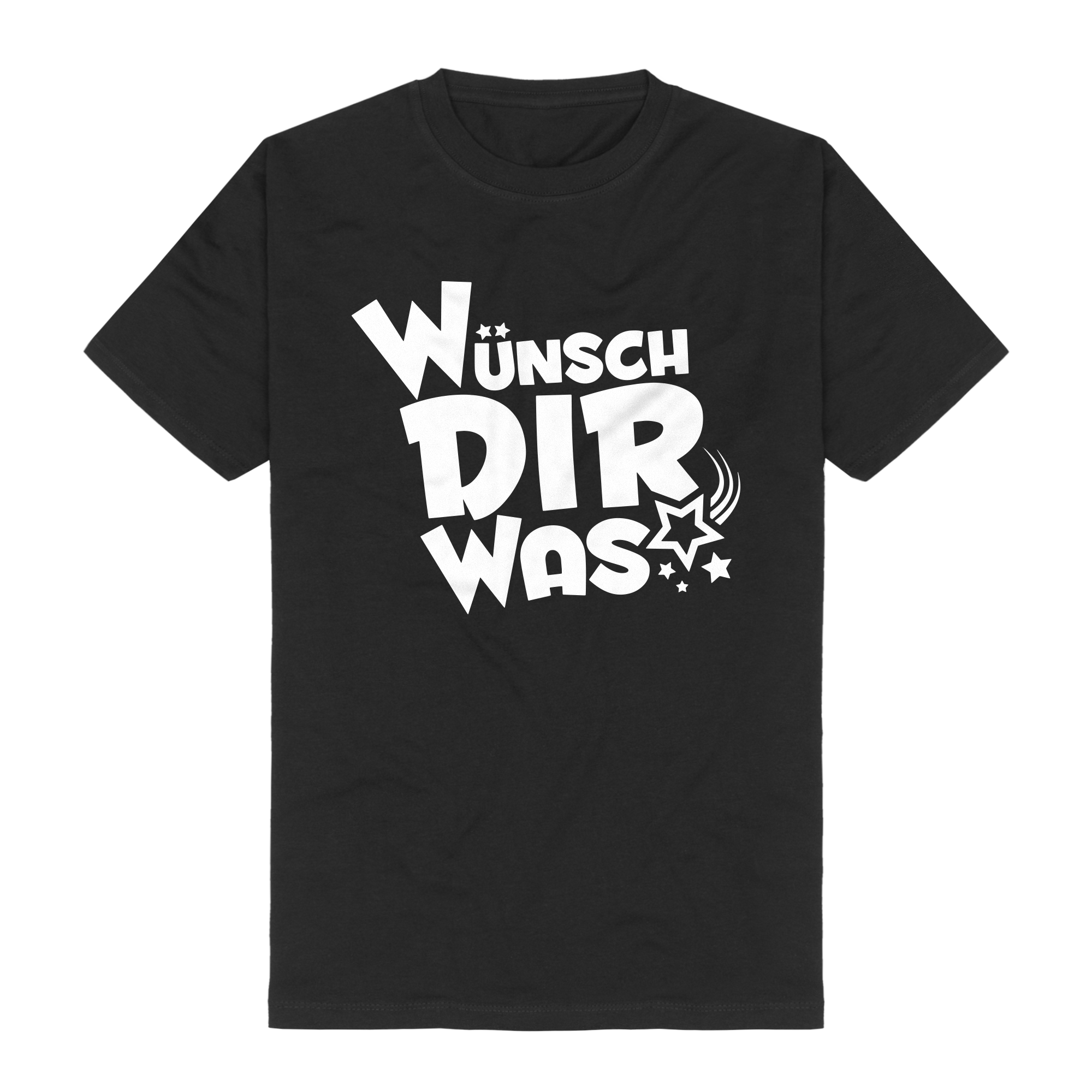 https://images.bravado.de/prod/product-assets/grammel-sascha/sascha-grammel/products/503942/web/392714/image-thumb__392714__3000x3000_original/Sascha-Grammel-Wuensch-Dir-Was-Logo-Shirt-schwarz-T-Shirt-schwarz-503942-392714.png