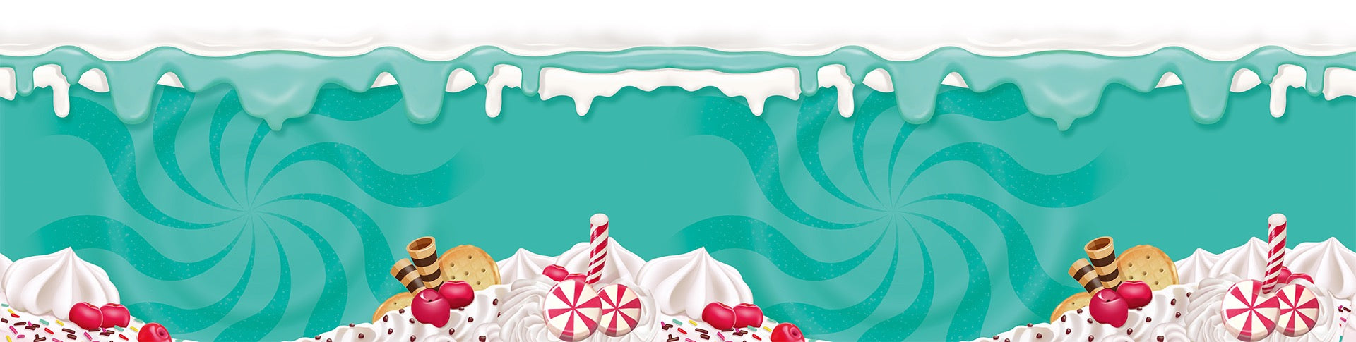 Käse der Wahrheit - Sascha Grammel Shop Käse der Wahrheit - Sascha Grammel Shop