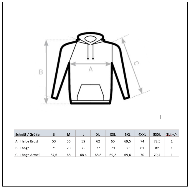 https://images.bravado.de/prod/product-assets/grammel-sascha/sascha-grammel/products/504732/web/418211/image-thumb__418211__3000x3000_original/Sascha-Grammel-Wuensch-Dir-Was-Logo-Jacke-schwarz-Kapuzenjacke-schwarz-504732-418211.f2d9ef61.PNG