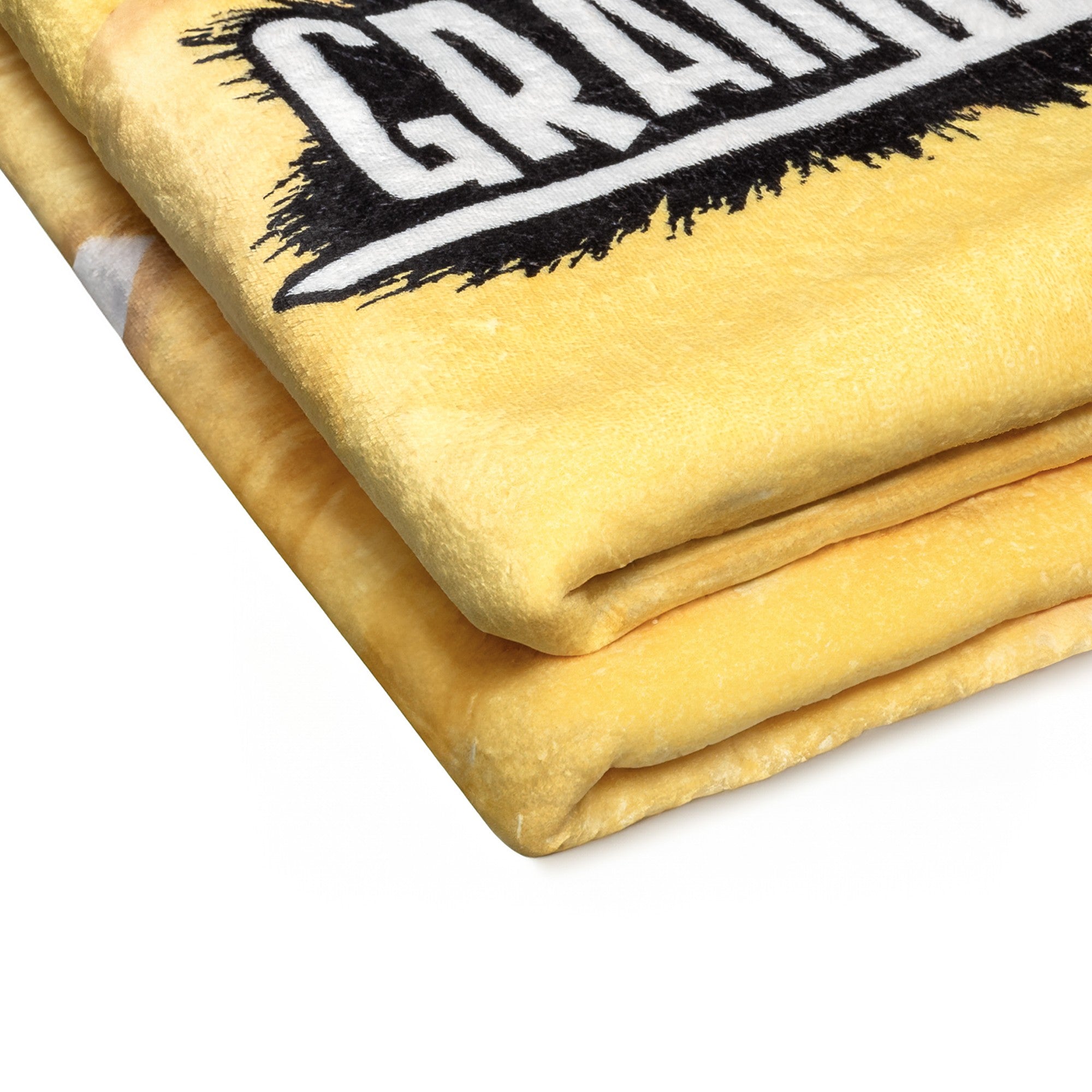 Sascha Grammel Ein Glück, dass es dich gibt! Decke 412281