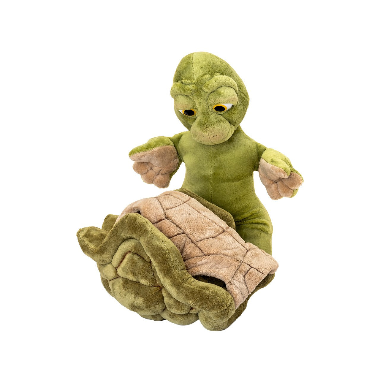 Sascha Grammel Josie Plüschfigur 427586