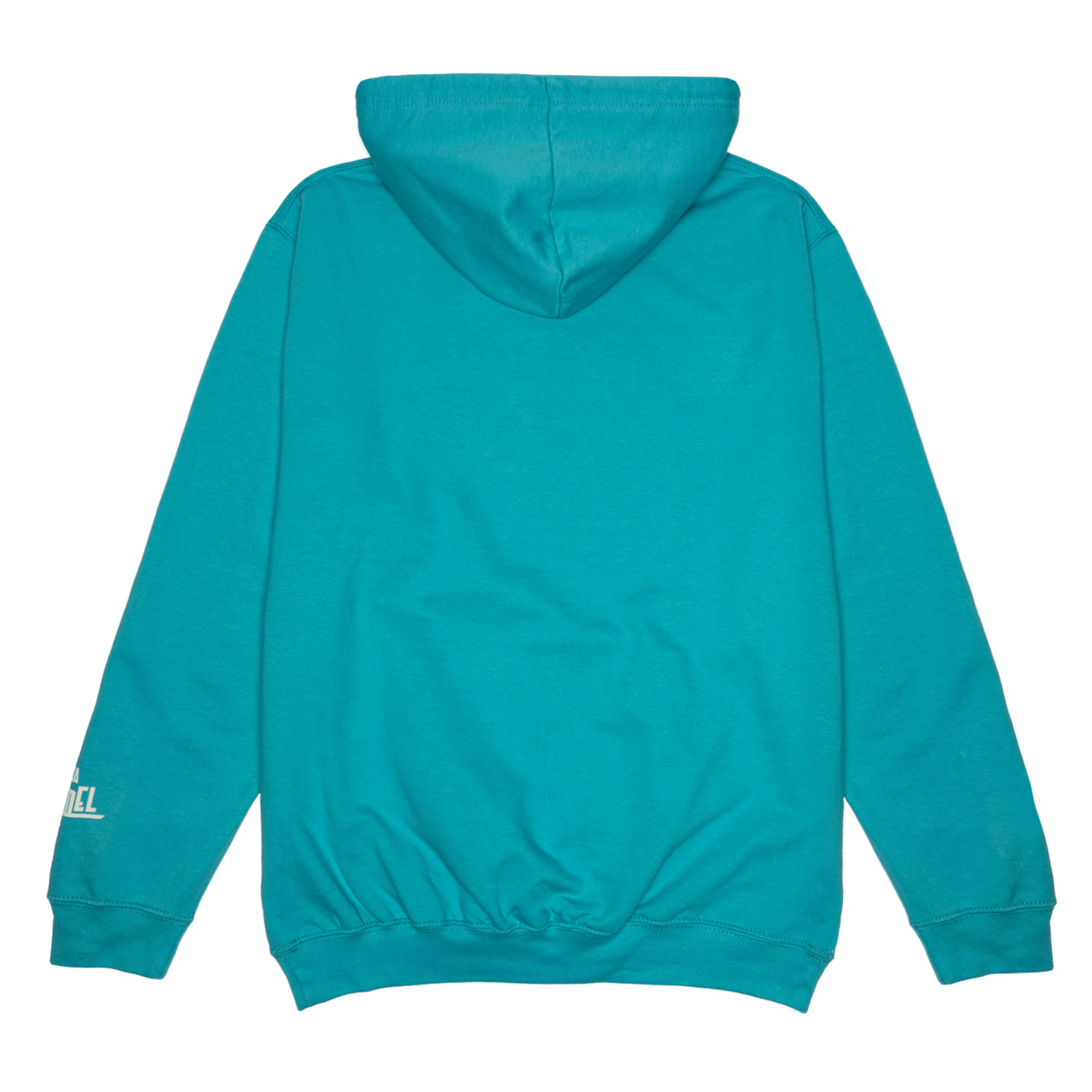 Sascha Grammel WÜNSCH DIR WAS - ALL STARS Hoodies 431687