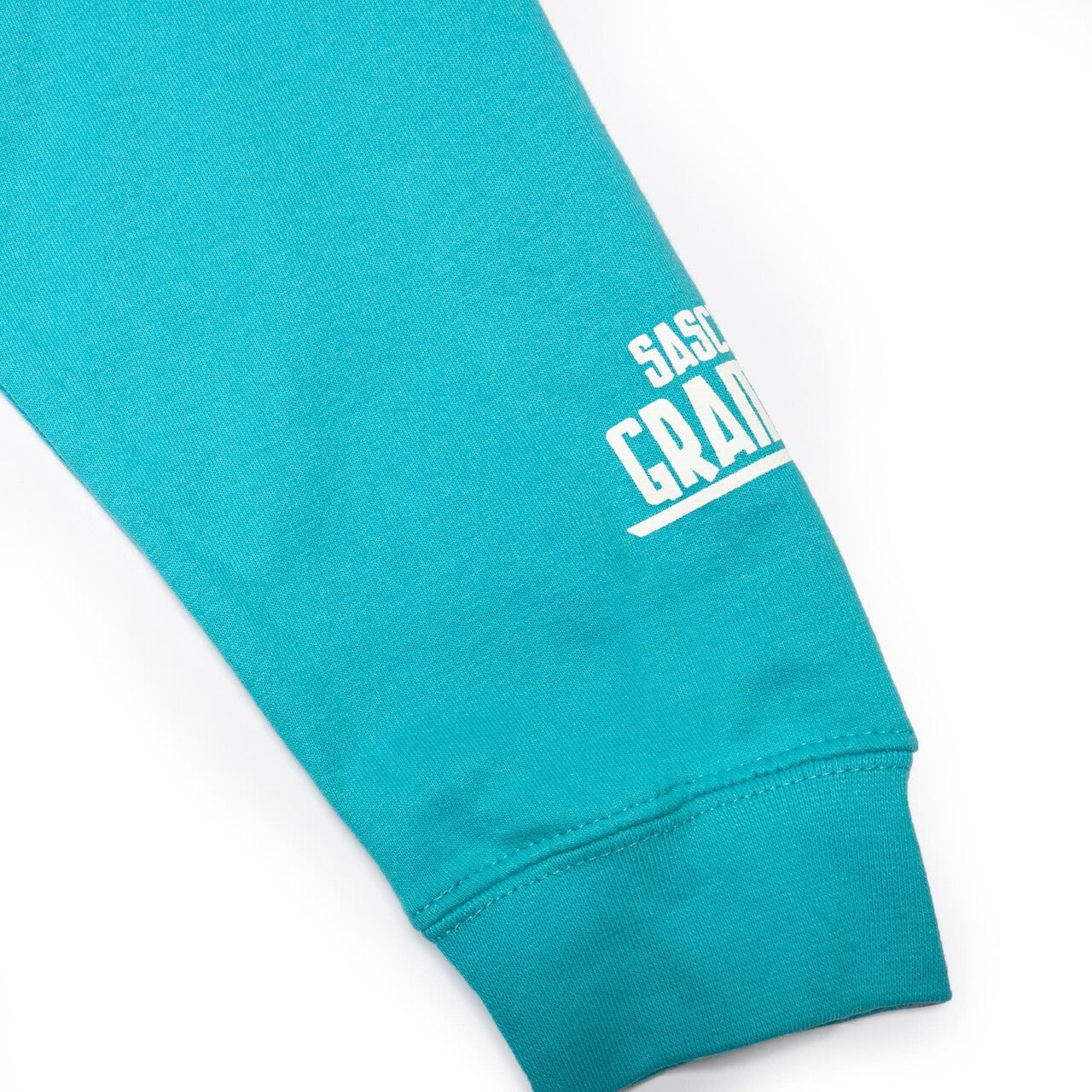 Sascha Grammel WÜNSCH DIR WAS - ALL STARS Hoodies 431685