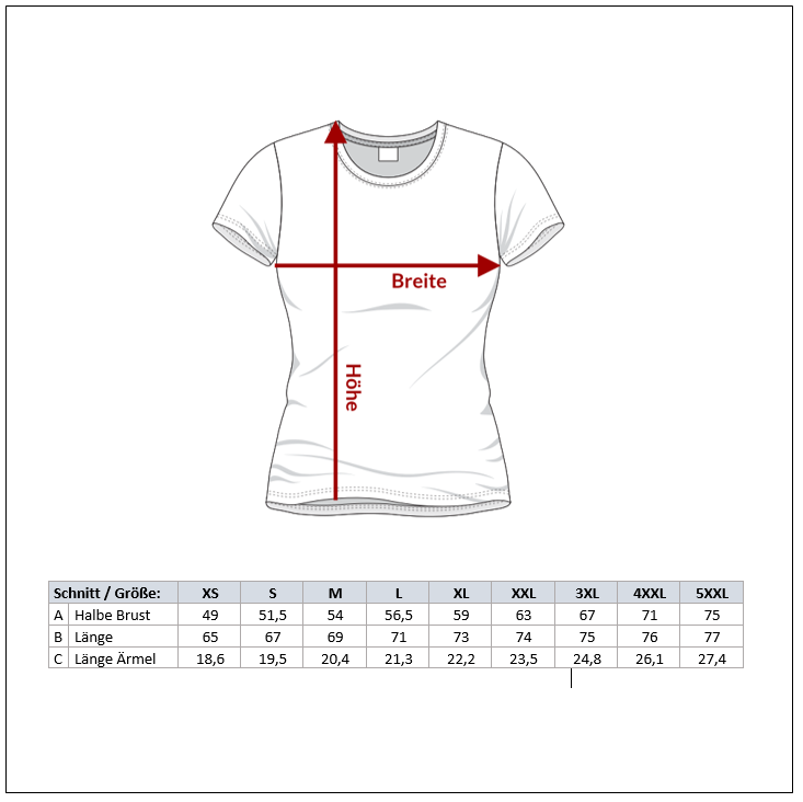 Sascha Grammel Wünsche  Dir Was - Logo Shirt lightpink Shirt 338657
