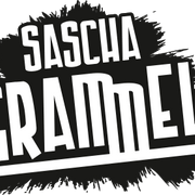 Sascha Grammel Shop logo